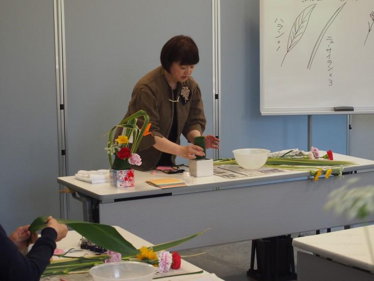 20190514_ikebana_2.jpg