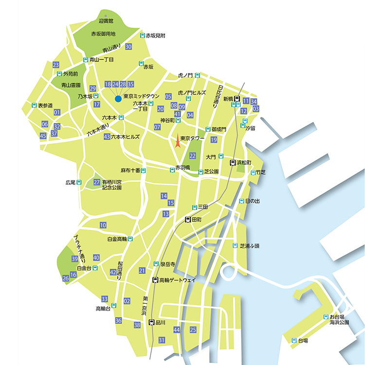 museummap.jpg