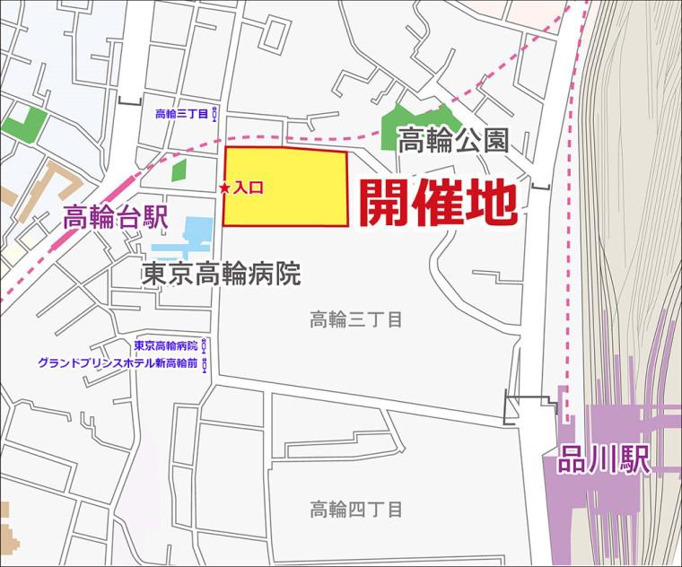 親子学習会MAP（HP用）.jpg