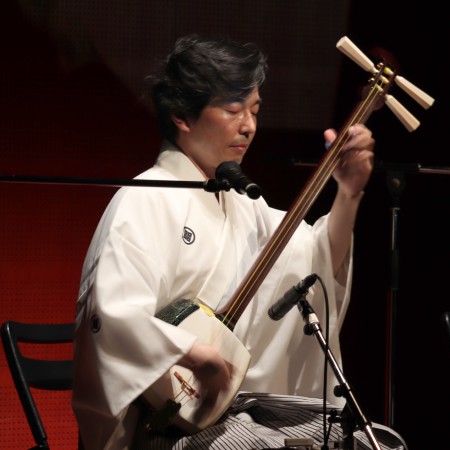 澤田邦風
