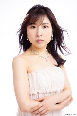 上草梨沙（ピアノ）